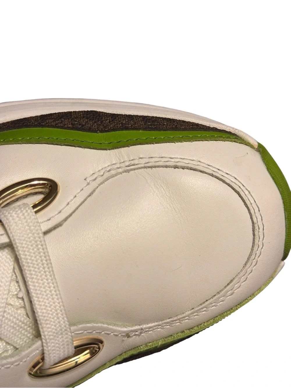 Michael Kors great preowned